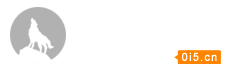 덯㘀ࡔ豔楟_噙낋啟㈀　㈀㐀瑞㠀ࡧ㤀